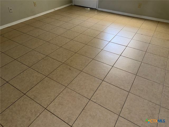 1207 Charisse Street C, Killeen, TX 76543