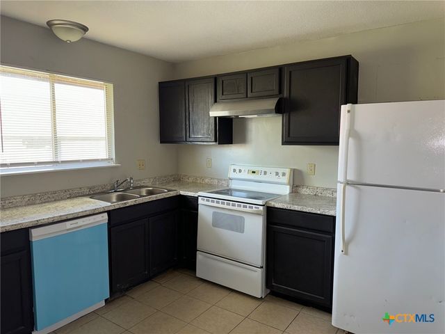 1207 Charisse Street C, Killeen, TX 76543