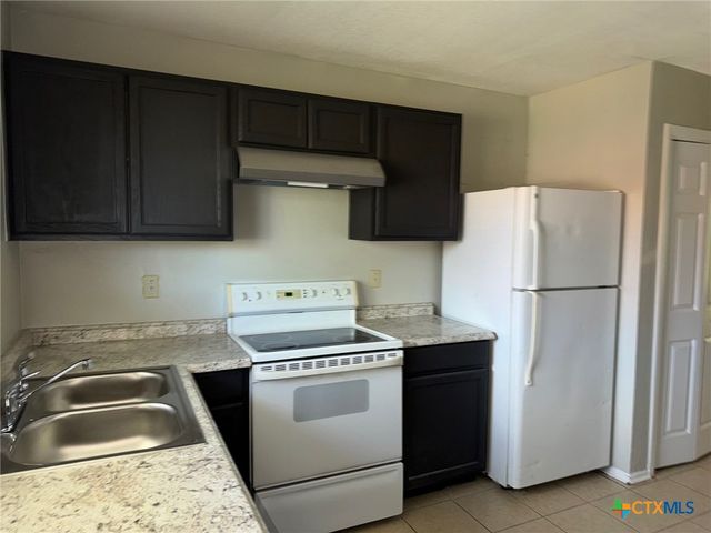 1207 Charisse Street C, Killeen, TX 76543