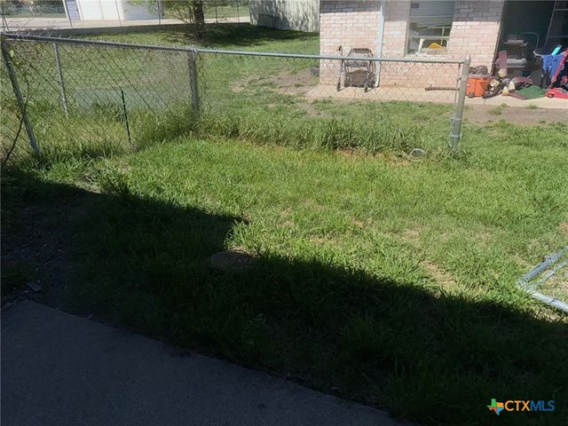 1207 Charisse Street C, Killeen, TX 76543