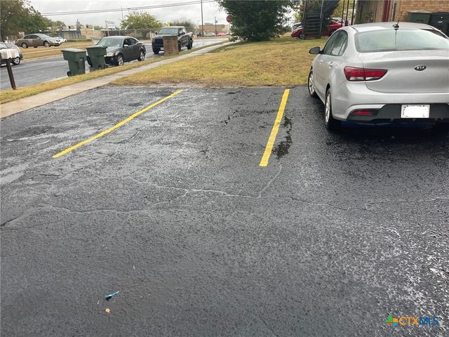 1207 Charisse Street C, Killeen, TX 76543