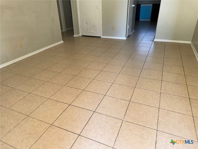 1207 Charisse Street C, Killeen, TX 76543