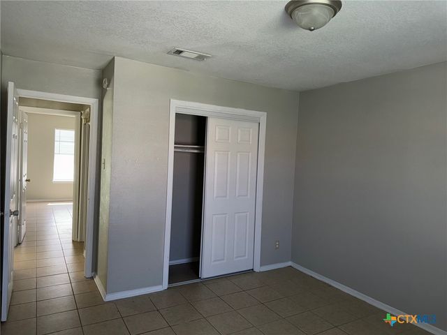 1207 Charisse Street C, Killeen, TX 76543