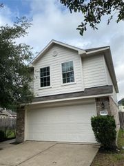 20834 Indigo River Lane, Katy, TX 77449