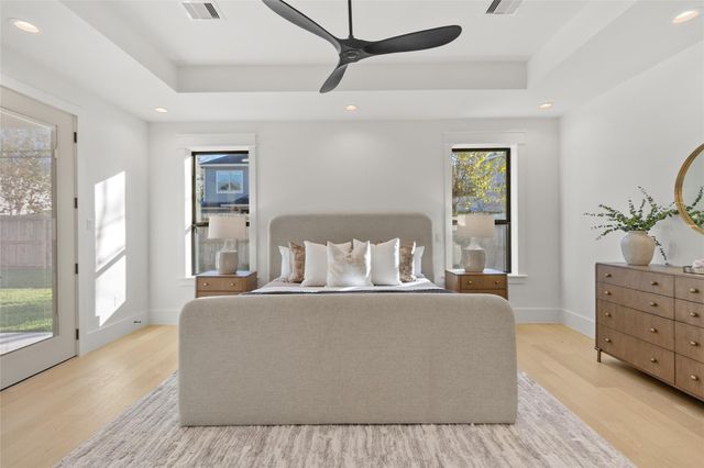 7115 Raton Street, Houston, TX 77055