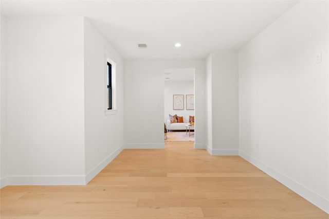 7115 Raton Street, Houston, TX 77055