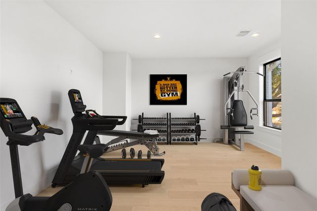 7115 Raton Street, Houston, TX 77055