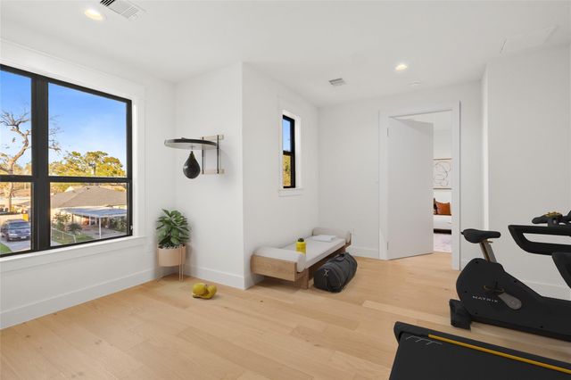 7115 Raton Street, Houston, TX 77055