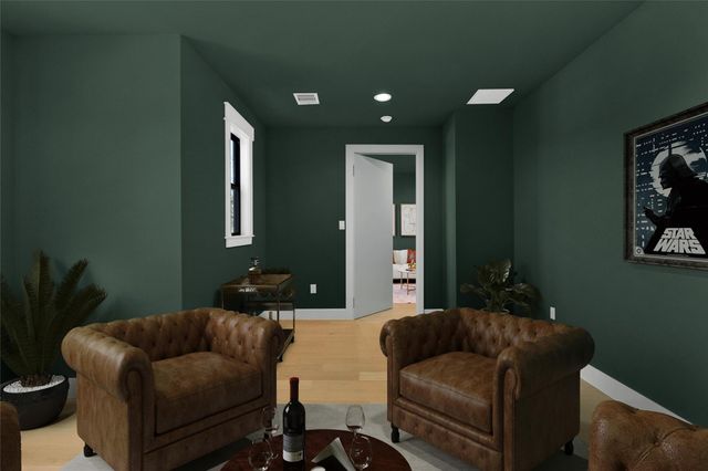 7115 Raton Street, Houston, TX 77055