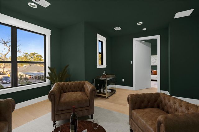 7115 Raton Street, Houston, TX 77055