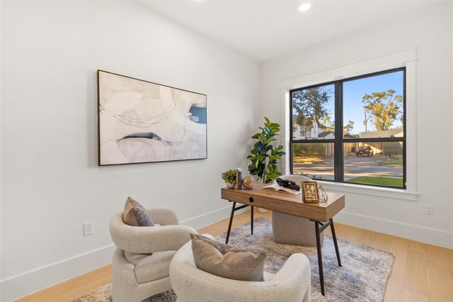 7115 Raton Street, Houston, TX 77055