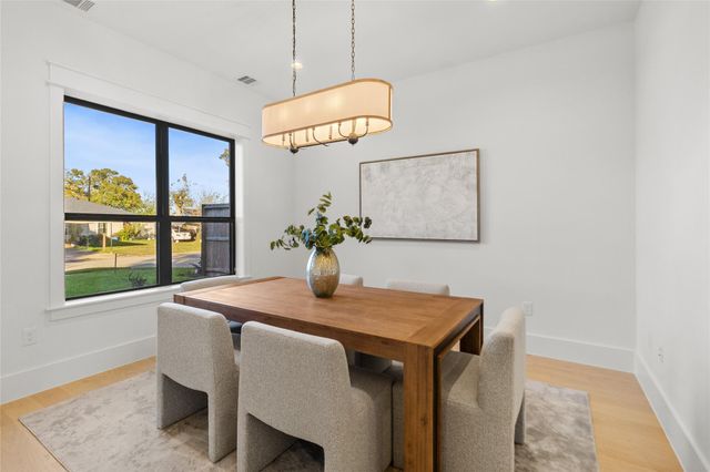 7115 Raton Street, Houston, TX 77055