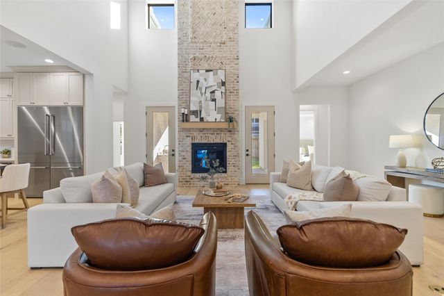 7115 Raton Street, Houston, TX 77055