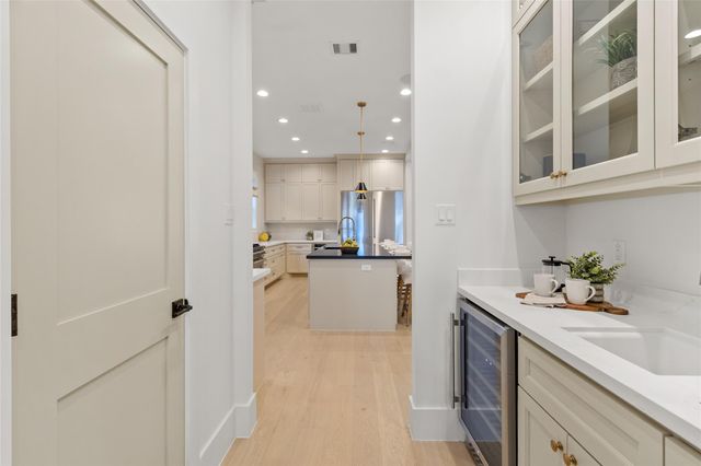 7115 Raton Street, Houston, TX 77055