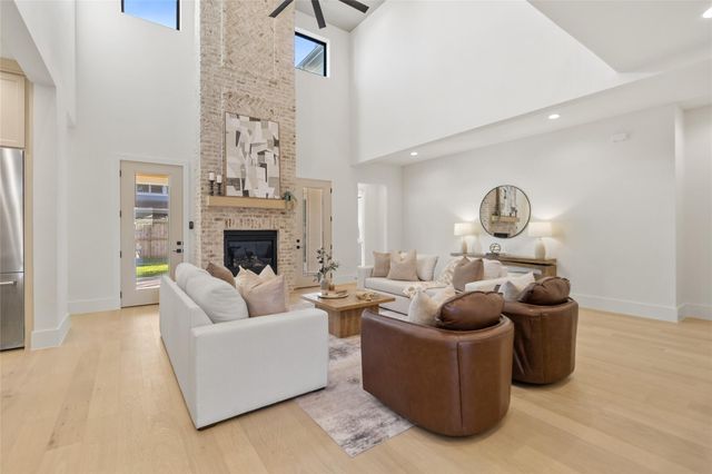 7115 Raton Street, Houston, TX 77055