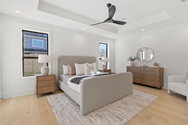 7115 Raton Street, Houston, TX 77055