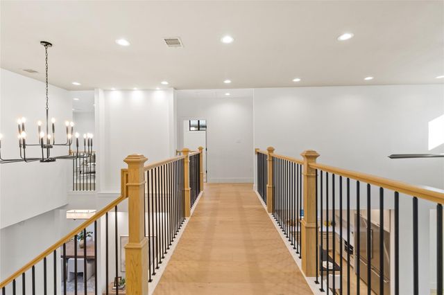 7115 Raton Street, Houston, TX 77055