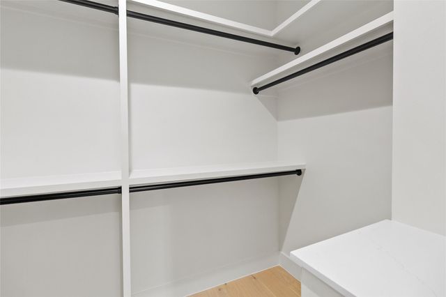 7115 Raton Street, Houston, TX 77055