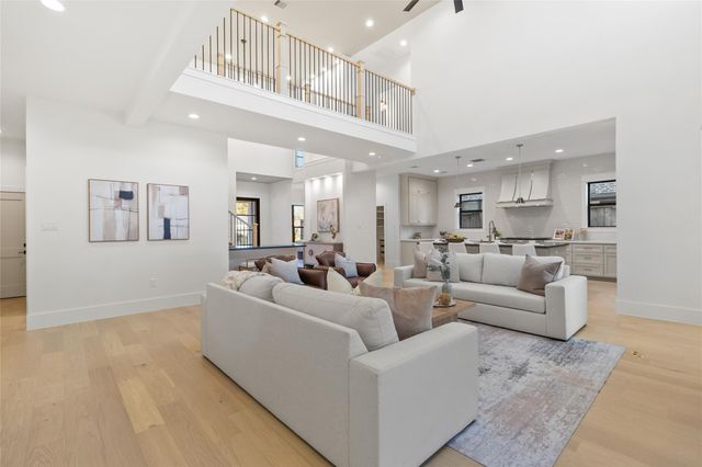 7115 Raton Street, Houston, TX 77055