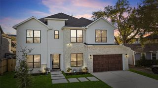 7115 Raton Street, Houston, TX 77055