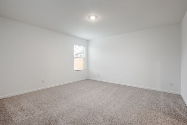 1119 Barbary fields Street, Forney, TX 75126