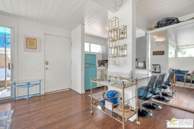 1111 E Palm Canyon Drive 225, Palm Springs, CA 92264