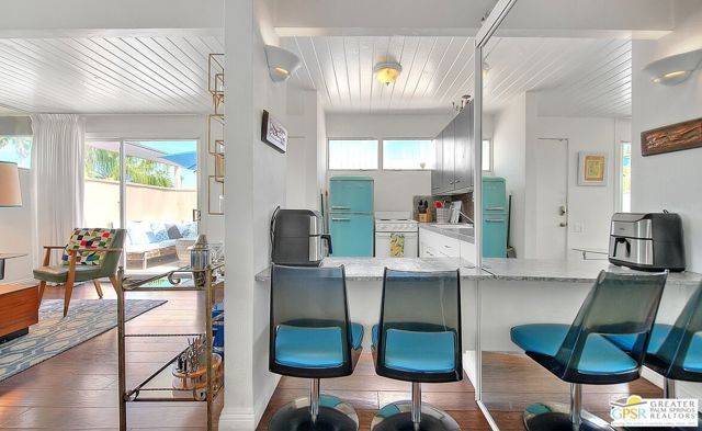 1111 E Palm Canyon Drive 225, Palm Springs, CA 92264