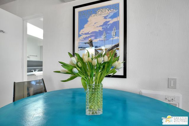 1111 E Palm Canyon Drive 225, Palm Springs, CA 92264