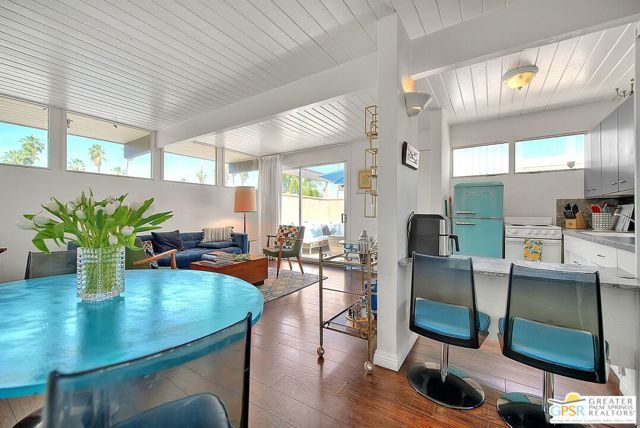 1111 E Palm Canyon Drive 225, Palm Springs, CA 92264