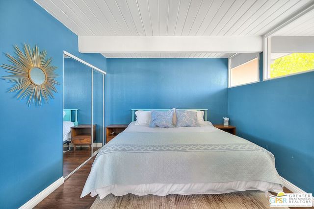 1111 E Palm Canyon Drive 225, Palm Springs, CA 92264
