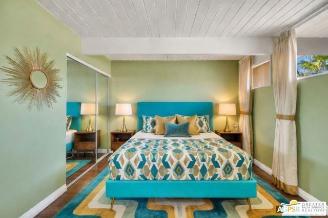 1111 E Palm Canyon Drive 225, Palm Springs, CA 92264