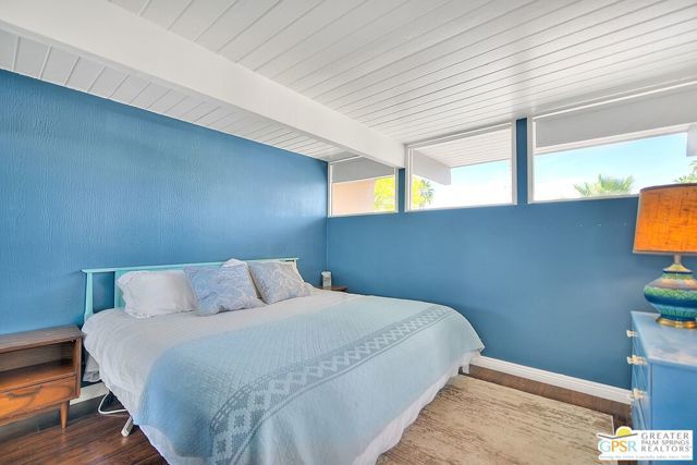 1111 E Palm Canyon Drive 225, Palm Springs, CA 92264
