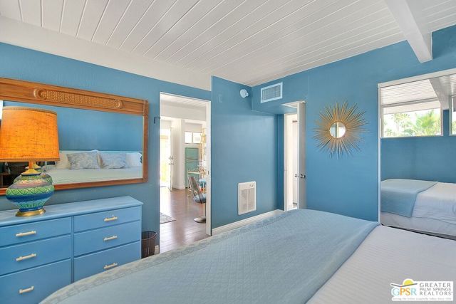 1111 E Palm Canyon Drive 225, Palm Springs, CA 92264
