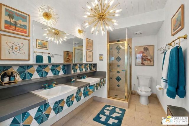 1111 E Palm Canyon Drive 225, Palm Springs, CA 92264