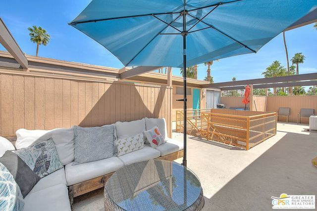 1111 E Palm Canyon Drive 225, Palm Springs, CA 92264