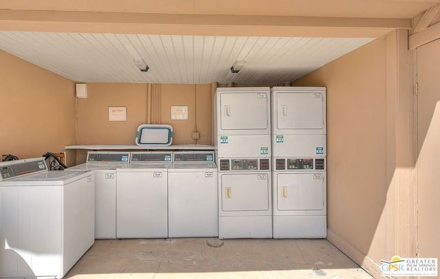 1111 E Palm Canyon Drive 225, Palm Springs, CA 92264