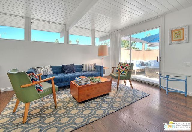 1111 E Palm Canyon Drive 225, Palm Springs, CA 92264