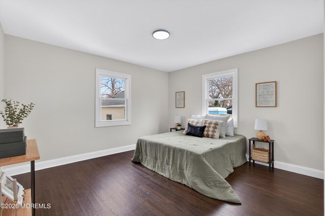 21 Johnson Terrace, Hazlet, NJ 07734