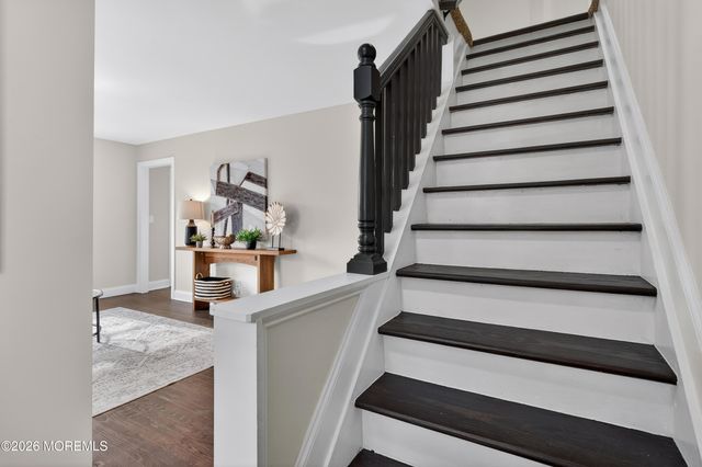 21 Johnson Terrace, Hazlet, NJ 07734