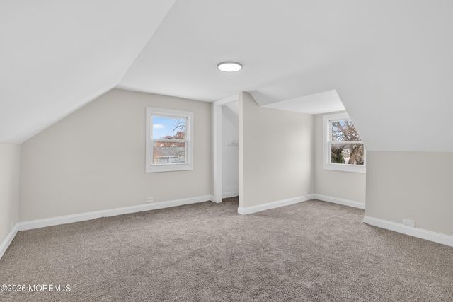 21 Johnson Terrace, Hazlet, NJ 07734