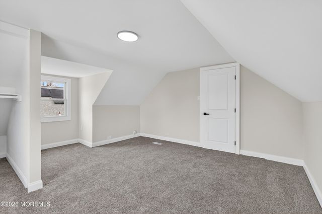 21 Johnson Terrace, Hazlet, NJ 07734