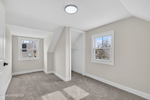 21 Johnson Terrace, Hazlet, NJ 07734