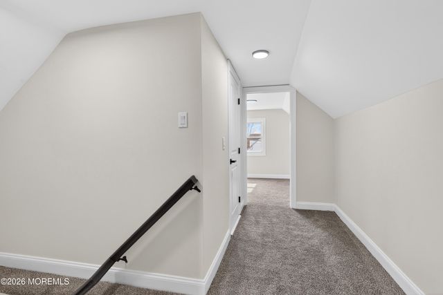 21 Johnson Terrace, Hazlet, NJ 07734