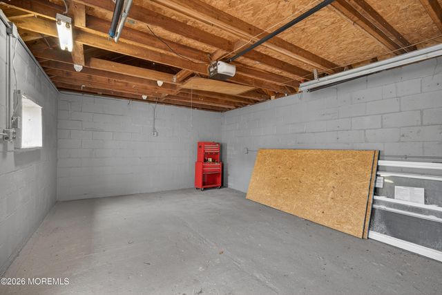 21 Johnson Terrace, Hazlet, NJ 07734