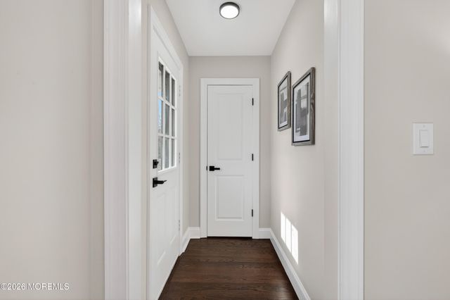 21 Johnson Terrace, Hazlet, NJ 07734