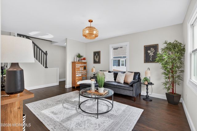 21 Johnson Terrace, Hazlet, NJ 07734