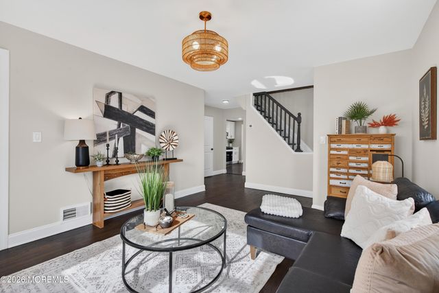 21 Johnson Terrace, Hazlet, NJ 07734