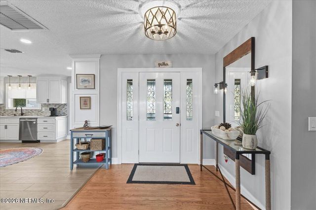 6215 WEST SHORES Road, Fleming Island, FL 32003