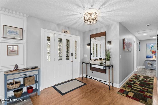 6215 WEST SHORES Road, Fleming Island, FL 32003