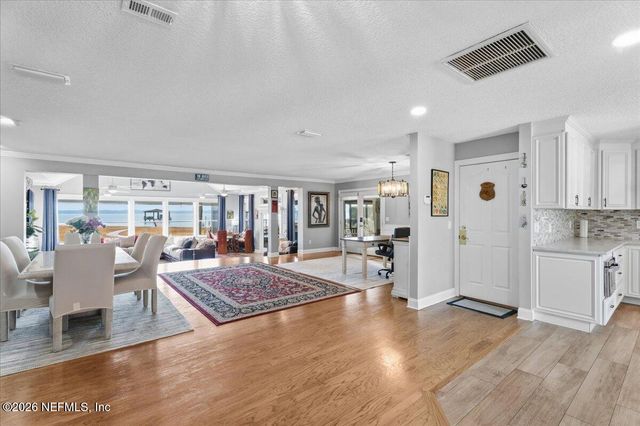 6215 WEST SHORES Road, Fleming Island, FL 32003